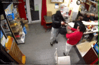 cima GIF