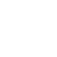 Corona Sticker by Wir für Kurz