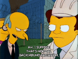 season 2 GIF