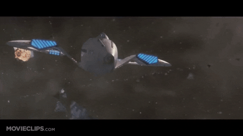 ldnguyen112 giphygifmaker GIF
