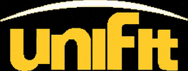 unifitgh unifit teamunifit unifitghaes GIF