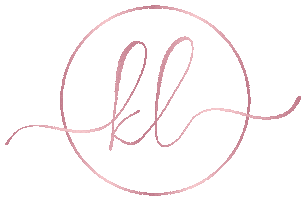 Kely Leoncio Sticker by BkDesign