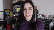 estefannie instagram youtube school ready GIF