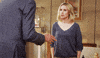 episode 6 nbc GIF by The Good Place