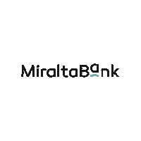 Miraltabank trading bank forex broker Sticker