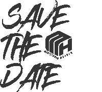 ministeriooheaven heaven ministerioheaven igrejamissionaria Sticker