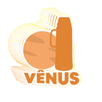 Mor Bons Momentos Ao Seu Lado Sticker by Mor