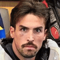 St Louis Blues GIF by STL From Above