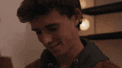 Verliefd Smile GIF by wtFOCK