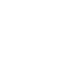 Sold Sticker by Shore Living Real Estate