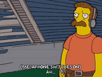 happy homer simpson GIF