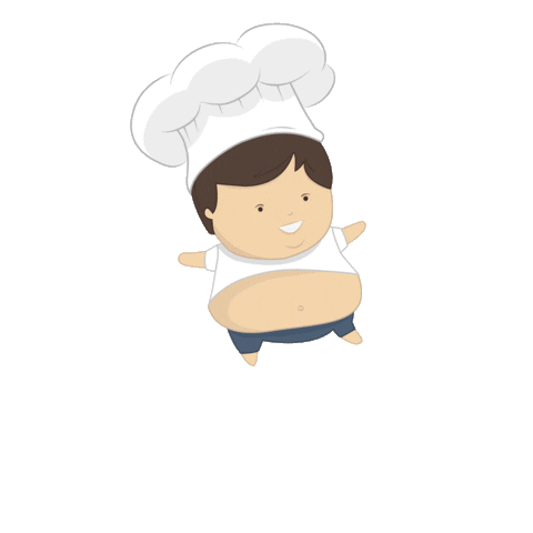 zapanin giphyupload chubby tummy ph chubby tummy zapanin Sticker