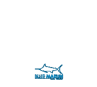Real Estate Home Sticker by bluemarlinRE