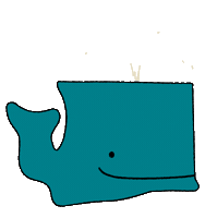 Happy Washington State Sticker