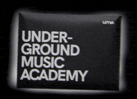 UndergroundMusicAcademy uma undergroundmusicacademy GIF