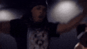 lil wayne no problems GIF