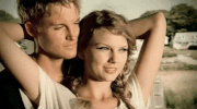 speak now mine GIF by Taylor Swift