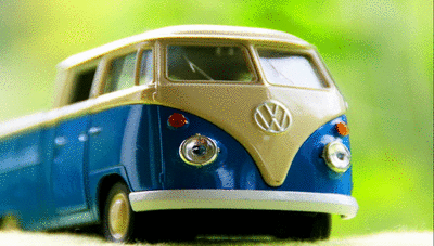 volkswagen GIF