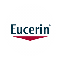 EucerinCZSK eucerinczsk Sticker