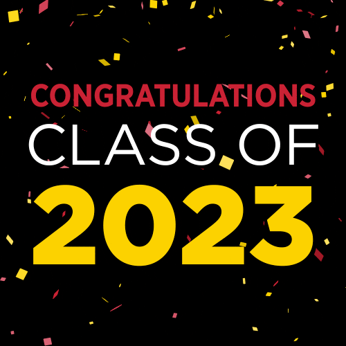 umb-graduation-gifs-find-share-on-giphy