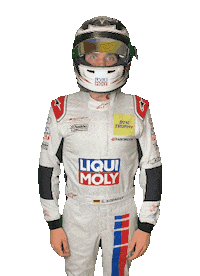 Audi Sport Racing Sticker by Heide-Motorsport