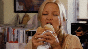seeyoufood  GIF