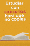 AprendeInstitute  GIF