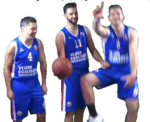 Cbvbinnenland Sticker by 4Consult / Binnenland