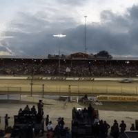 GIF by Richard Childress Racing