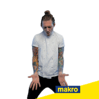 MakroCZ swipeup makro premekforejt makrocz Sticker