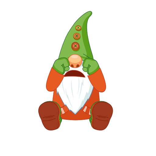 Cry Tears Sticker by Faberlic