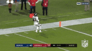 2018 Nfl Football GIF by NFL