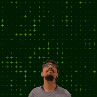 13 Add 17 GIF