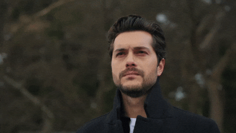 Leyla GIF by Ay Yapım