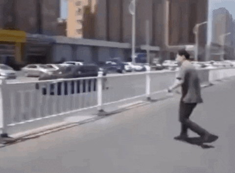 vuuchieu giphyupload GIF