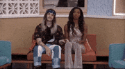 Sad Turner GIF by Big Brother