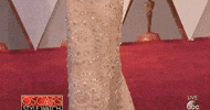 Nicole Kidman Oscars GIF by The Academy Awards