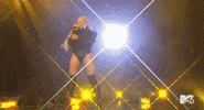 GIF by Mashable