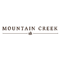 Mcweddings Sticker by Mountain Creek
