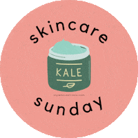 stylehousefrisco skincare stylehouse stylehousefrisco amandaembry Sticker