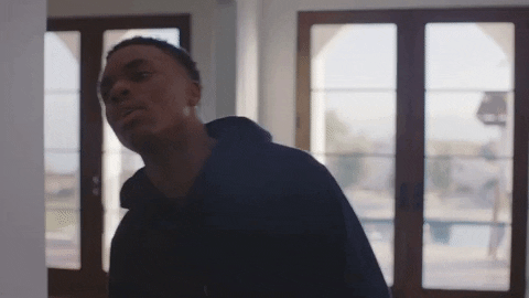 Episode 2 GIF by Vince Staples
