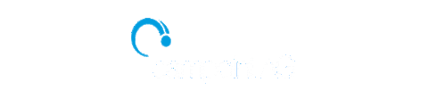 campointag giphyupload logo together campointanimation Sticker