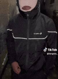 Struggle GIF