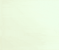 Juice Wrld Go GIF by The Kid LAROI.