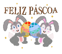 Feliz Chocolate Sticker