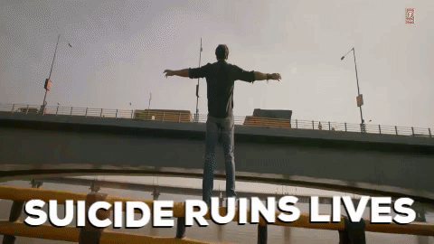 adityaroykapoor GIF