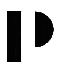 Brand Moda Sticker by Pollini