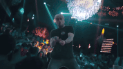 cheatcodes come here cheat codes kevi ford GIF