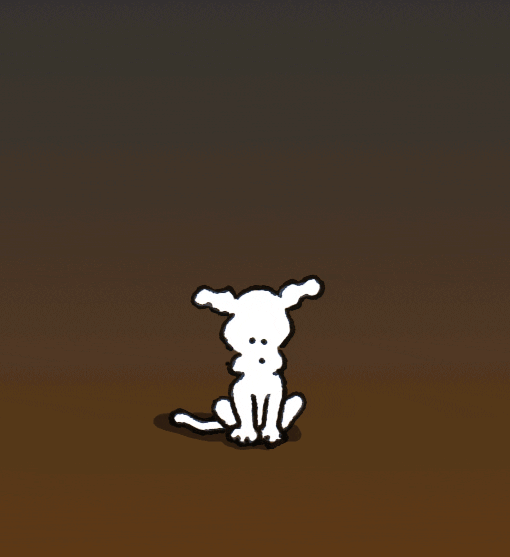 chippythedog giphyupload chippythedog GIF