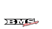Beta Rigor Sticker by Balasso Express